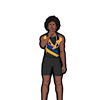 Marcel Bovell