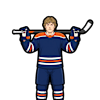 Jack Dube