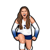Payton Malinoski