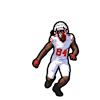 Ja’Montae Wallace
