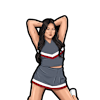 Jasmine Chien