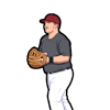 Kaleb Wise