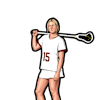 Abbey Herod