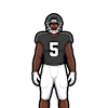 Jalen Hill