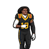 Louis Foster