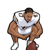 Darian Snell
