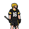 Nick Sweeney