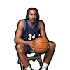 Donnyae Ferguson