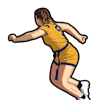 Katrina Poe