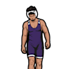 Tyler Tiangco