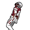 Hashim Jones