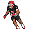 Jalen Higginbotham