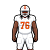 Brandon Jones