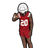 Jordan Hawkins