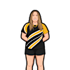 Camryn Henderson
