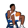 Zyere Edwards