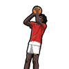 Denis Wainaina