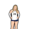 Morgan Wilson