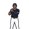 Wilbert Perez