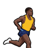 Ethan Aidoo