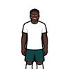 Dennis Nyame
