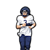 Joey Stout