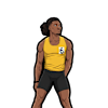 Tavo Williams