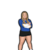 Kaitlyn Schlau