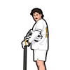 Matthew Mulrooney