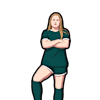 Emma Duffy