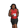 Amar Williams