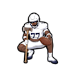 Jaylen Robinson