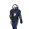 Jamaal Chase