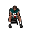 Caleb Lathan