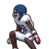 Riq Hollinger