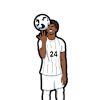 Ellison Ruffin