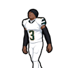 Sterling Anderson