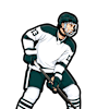 Benjamin Vigneault