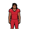 Tayvion Smith