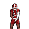 Demonte Greene