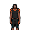 DeShawn Fisher