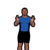 Miles Mompoint