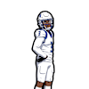 Shamar Sutton