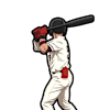 Brenton Alcorn