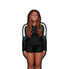 Asia Williamson