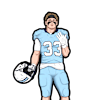 Justus Conway