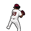Keith Minor