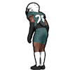 Aumad Edwards