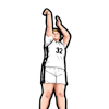 Madison Miller