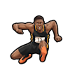 Anson Moses